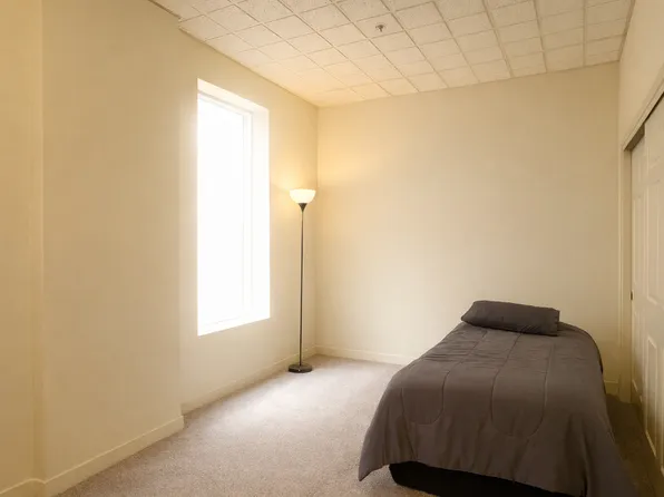 2 E Washington Ave #2C, Washington, NJ 07882