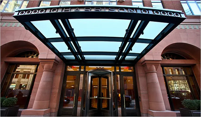 Sold by New York Residence | media 6