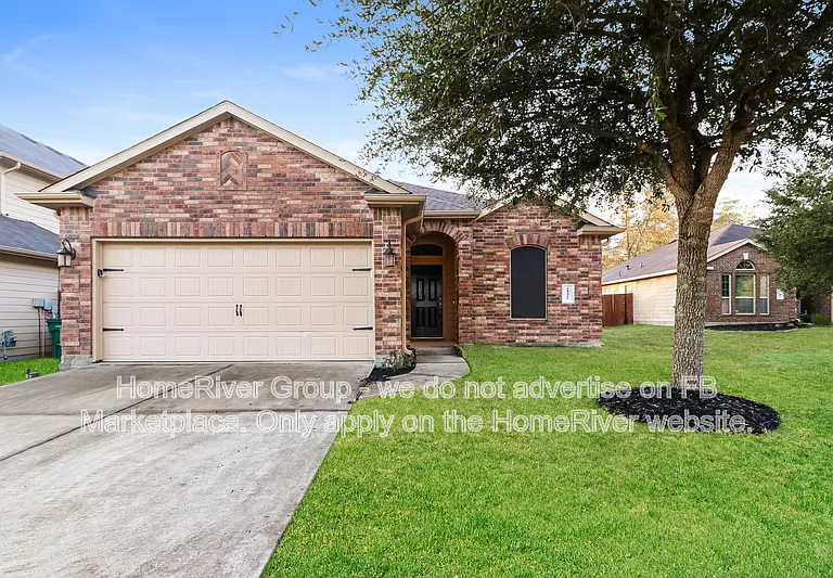 11427 Ryan Ct — Photo 1