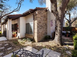 18040 Midway Rd APT 203, Dallas, TX 75287