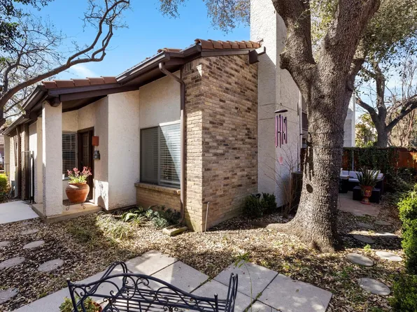 18040 Midway Rd APT 203, Dallas, TX 75287