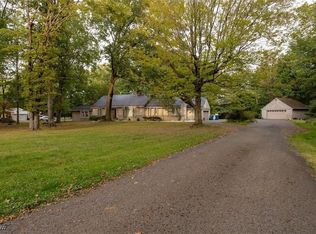 3511 5th Ave, Youngstown, OH 44505