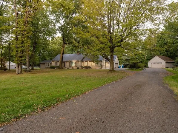 3511 5th Ave, Youngstown, OH 44505