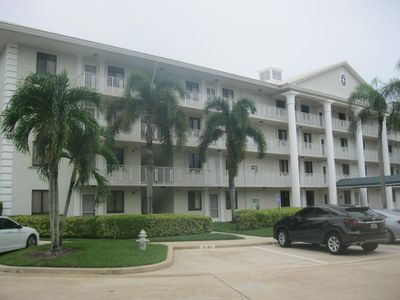 6193 Balboa Cir APT 101, Boca Raton, FL, 33433