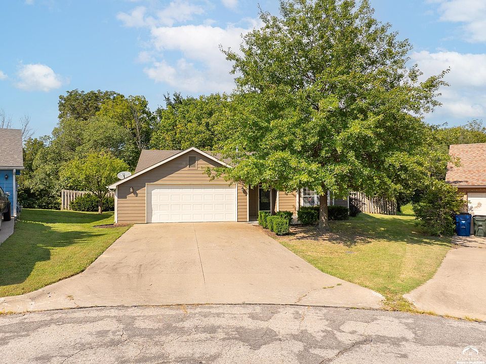 1st image of 508 River Bend Ct