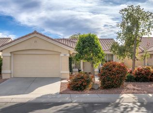 78923 Waterford Ln, Palm Desert, CA 92211