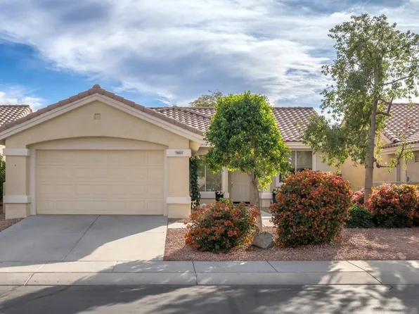 78923 Waterford Ln, Palm Desert, CA 92211