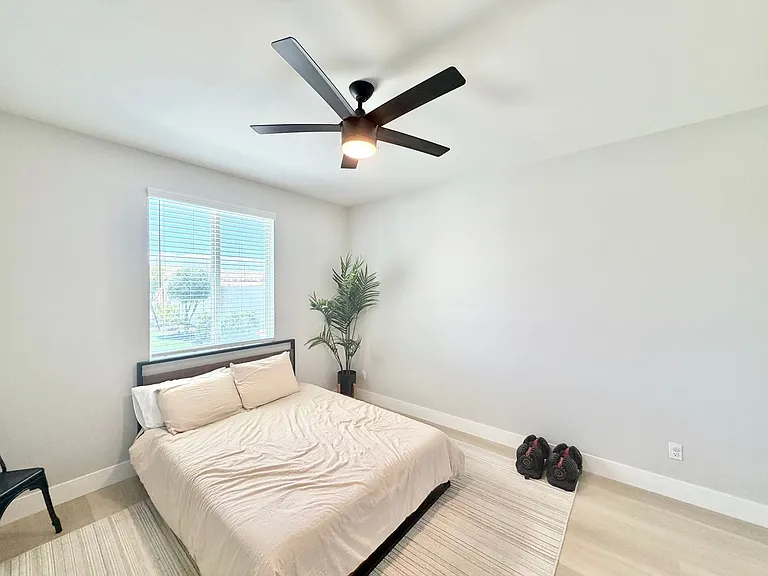34257 Swordfern Pl — Photo 15