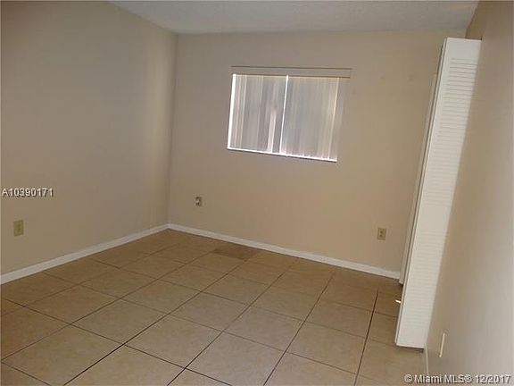 3rd image of 8145 NW 7th St APT 407