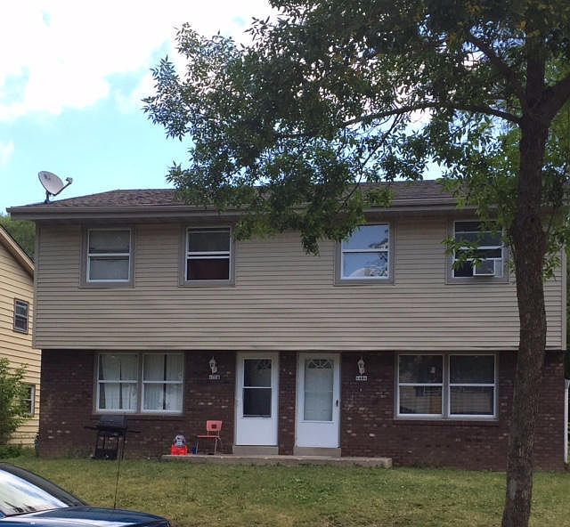 1st image of 6486 N 53rd St #6488