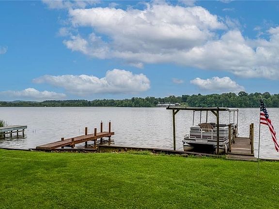 5th image of 6753 Votaw Dr