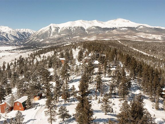 4th image of 368 Mount Elbert Drive
