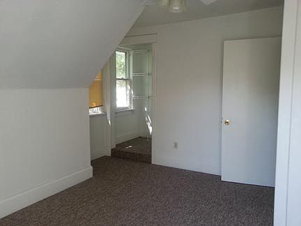 4th image of 2816 10th St