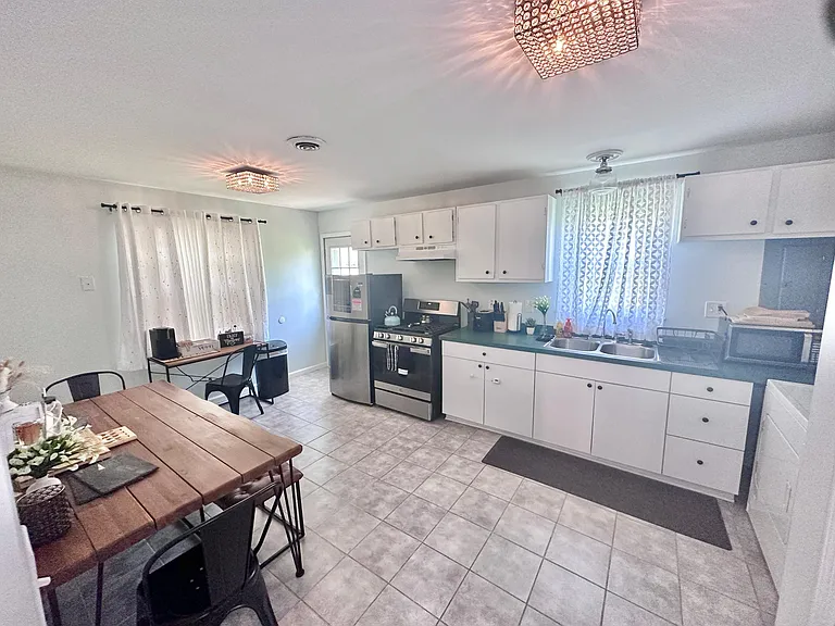 25176 Lehner St — Photo 37
