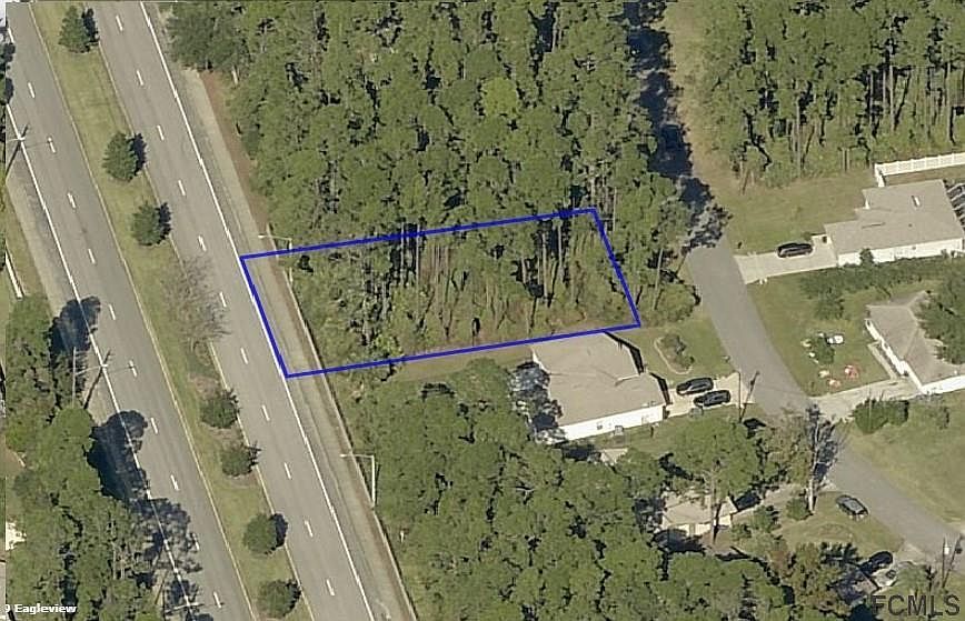 1st image of 36 Beechwood Ln