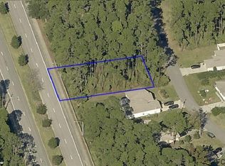 36 Beechwood Ln, Palm Coast, FL 32137