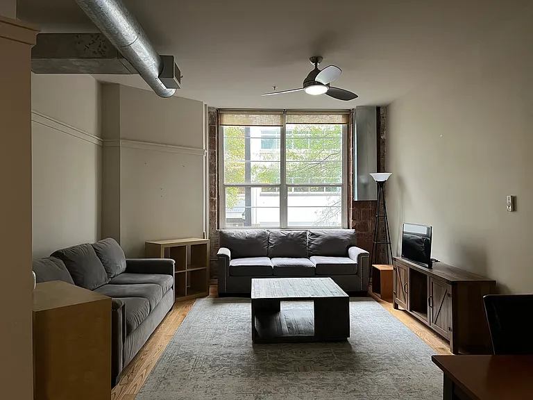 800 Peachtree St NE #8217 — Photo 42