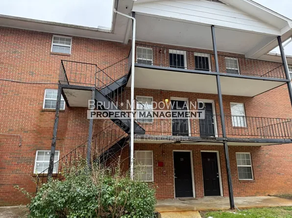 5540 N Broadway St #5540-09, Knoxville, TN 37918