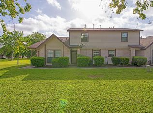 1979 Country Village Blvd UNIT B, Humble, TX 77338