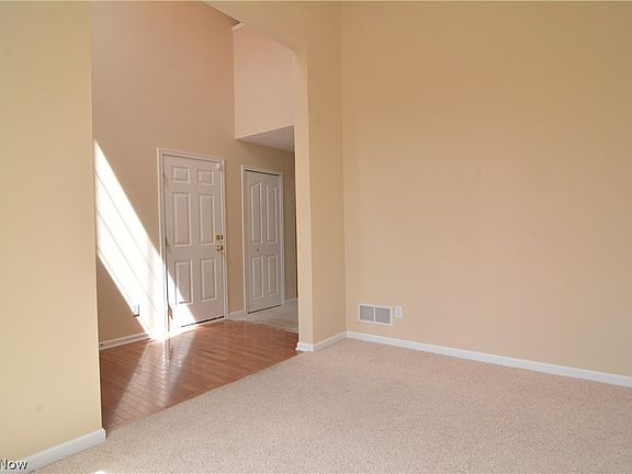 5th image of 29486 Hummingbird Cir