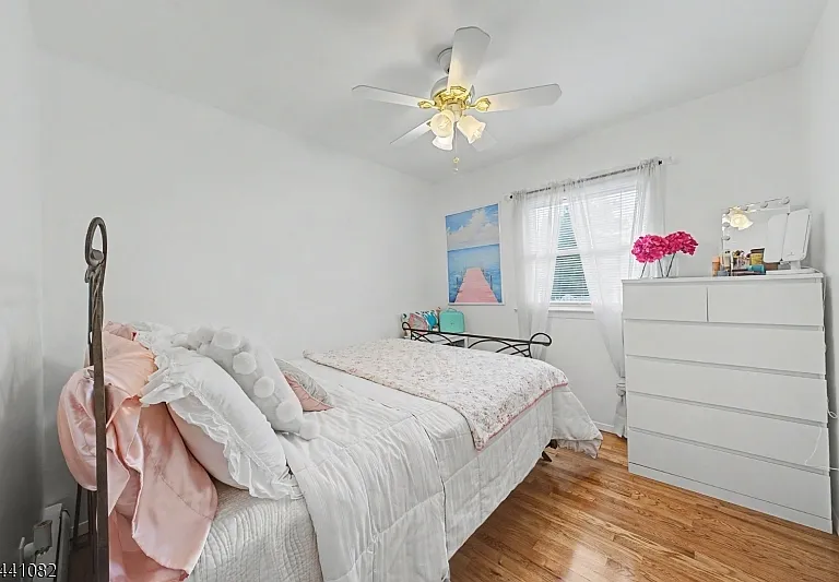23 Distler Ave — Photo 20