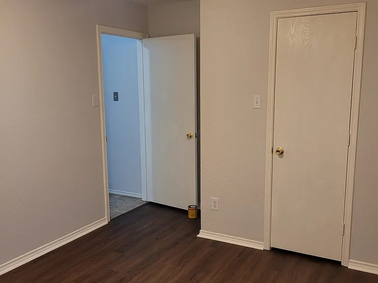 2608 Plantation Dr — Photo 18