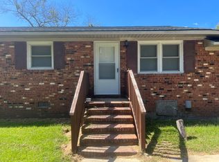 4919 Fieldcrest Dr #4919, Fayetteville, NC 28303