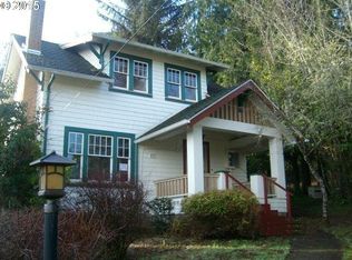 675 SW Pioneer Dr, Willamina, OR 97396
