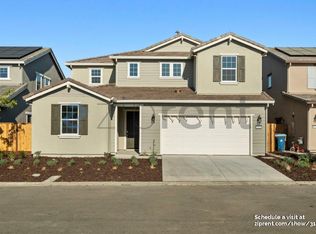 5421 McDowell Valley Ln, Antioch, CA