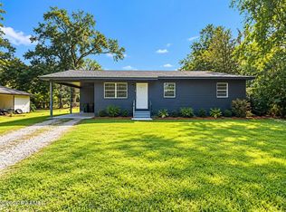 402 Attakapas Rd, Lafayette, LA 70501