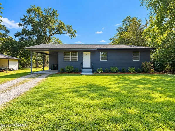 402 Attakapas Rd, Lafayette, LA 70501