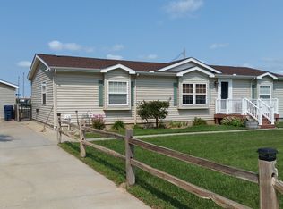 212 W Avenue D, Hutchinson, KS 67505