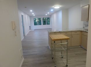 18210 73rd Ave NE UNIT 105, Kenmore, WA 98028