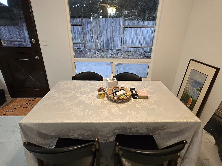 1316B Bellevue Way SE — Photo 12