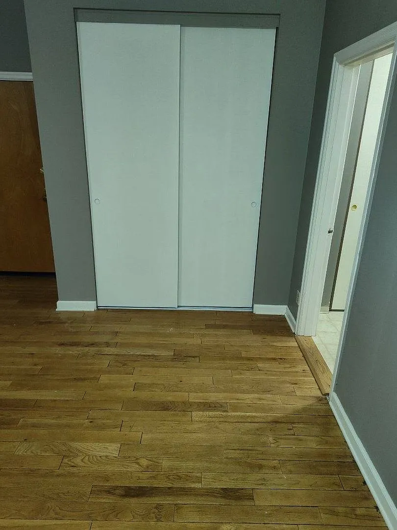 J&J Flats — Photo 4