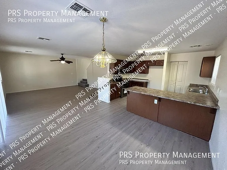 42406 W Sunland Dr — Photo 19