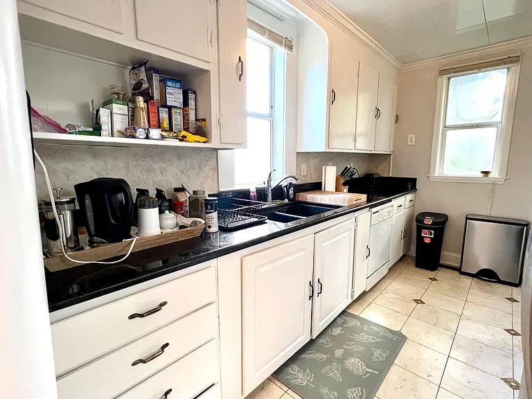 4662 Jenkins Ave — Photo 7