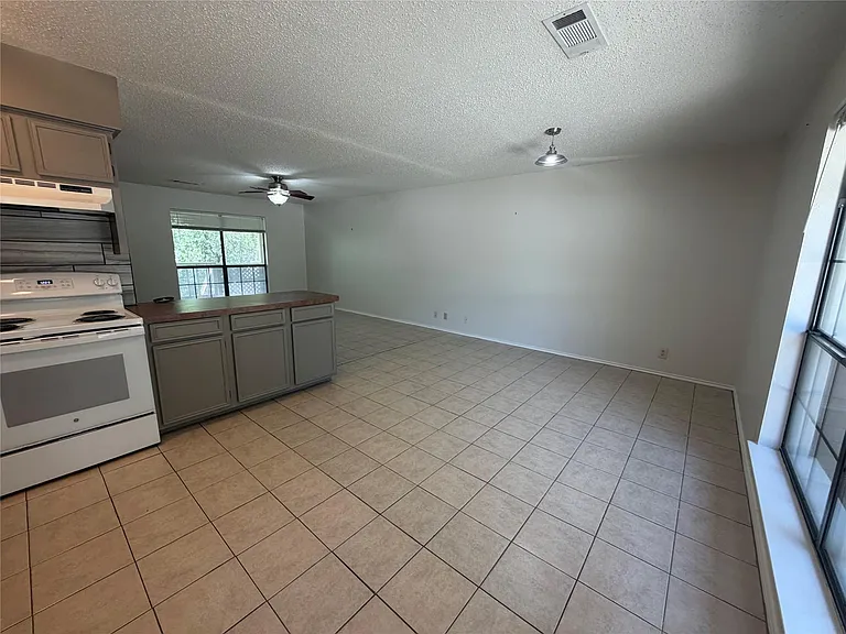 11101 Oak Branch Dr — Photo 28