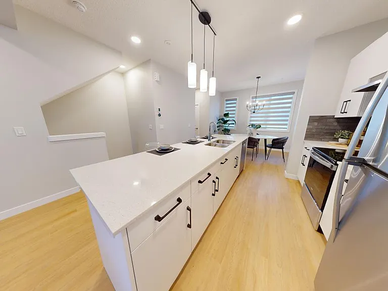 2035 Chalmers Way SW #90 — Photo 3