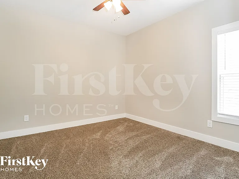 4727 Holders Rd — Photo 15