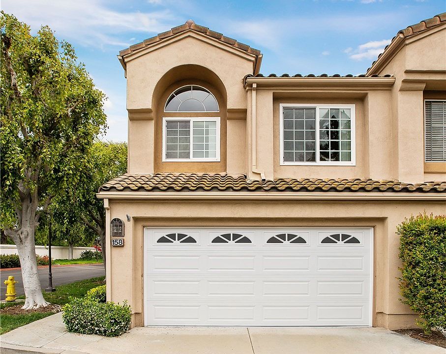 1st image of 158 Agostino
