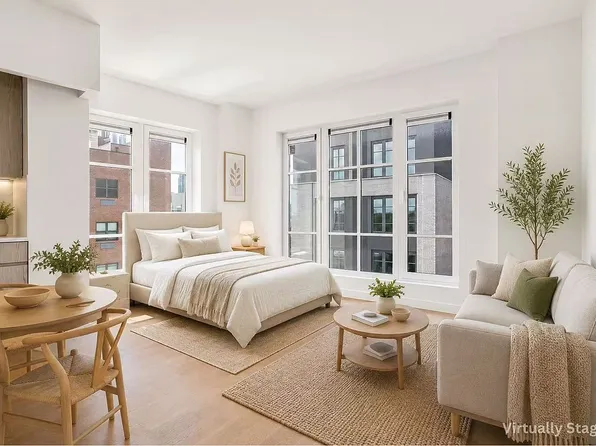 37-26 32nd St #6N, Long Island City, NY 11101