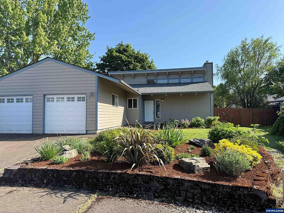1st image of 303 Marlon Pl