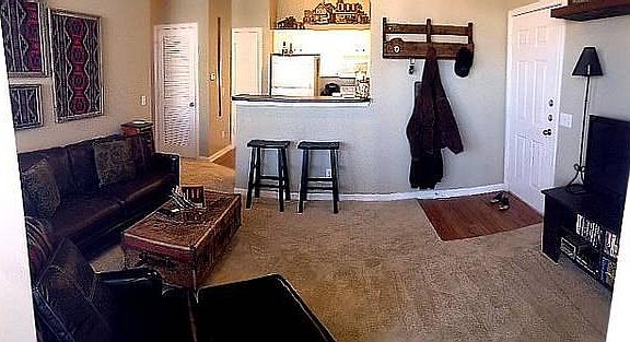 4th image of 4135 N Beech Creek Way APT 207