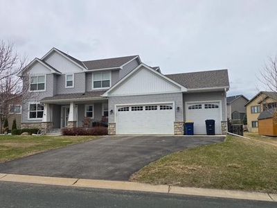 102 Bluff Ln, Dundas, MN, 55019
