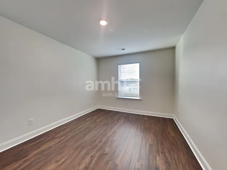 115 Anthurium Dr — Photo 20