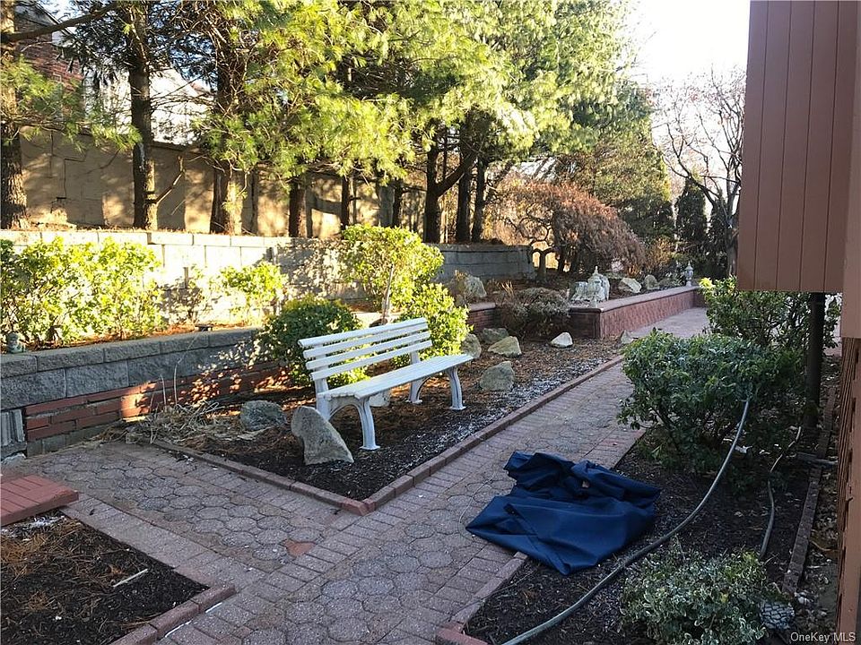 1st image of 230 Glenbrook Ave