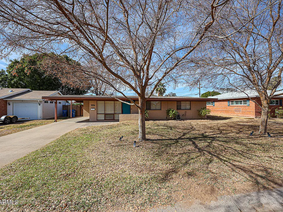 5536 N 19th Pl