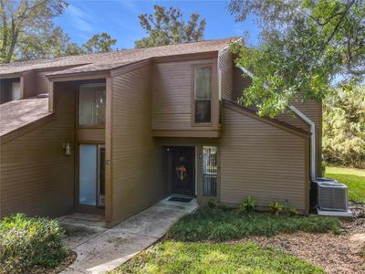 13 Surrey Ct #13, Palm Coast, FL, 32137