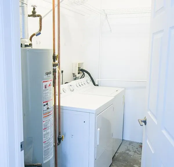 1780 N Washington St #105 — Photo 11